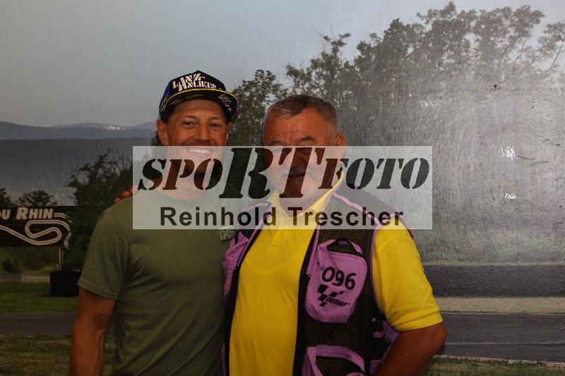 /48 25.08.2025 Cornu Master School ADR/Impressionen